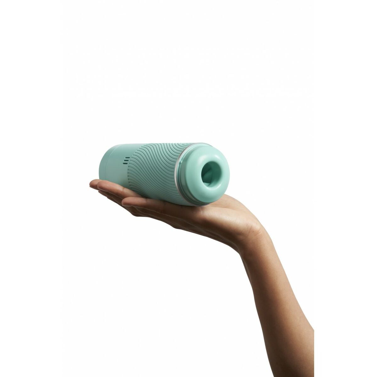 V5H4BD65D7BE77AF0F34388D1E2CDBB37B4R4677519P5