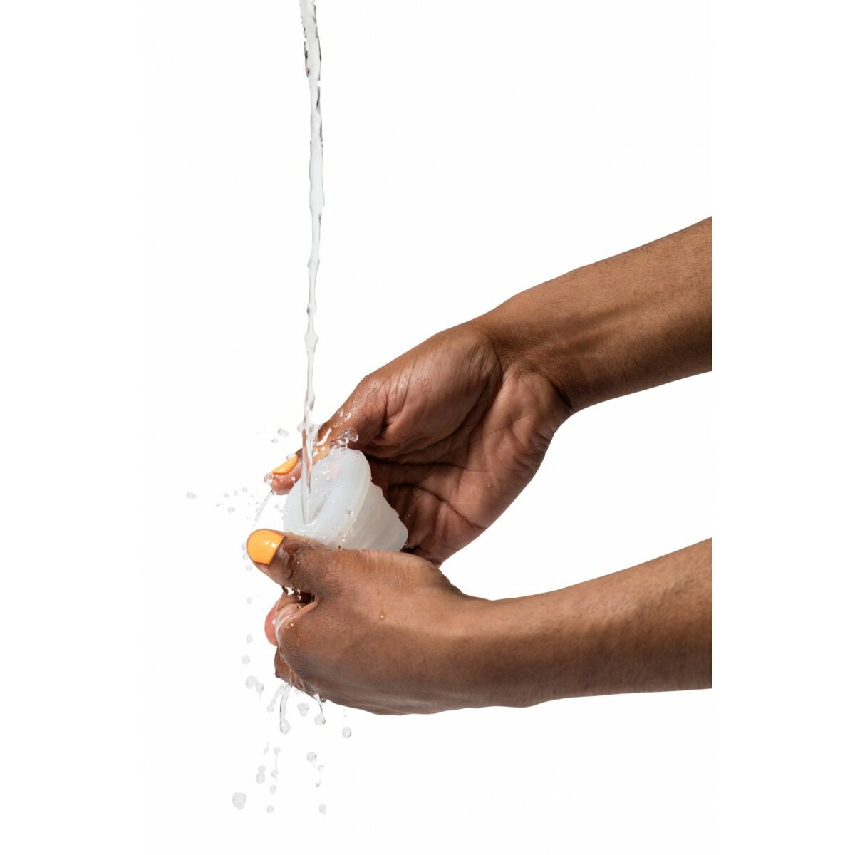 V5H978497BC52C8CBE4D0F259D6F5ECA13DR4799285P4