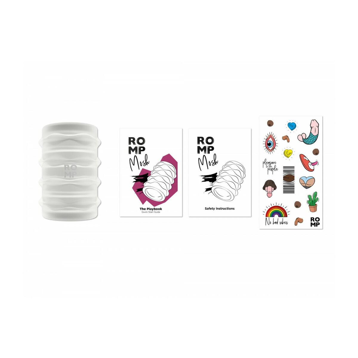 V5H422793681E3598691D4DD230B607C1FAR4799294P8