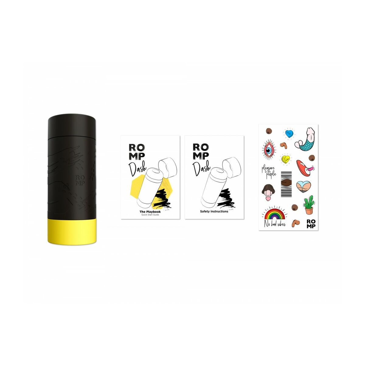 V5H1079328D8BAB186065E07D0B3B3695CER4799360P8