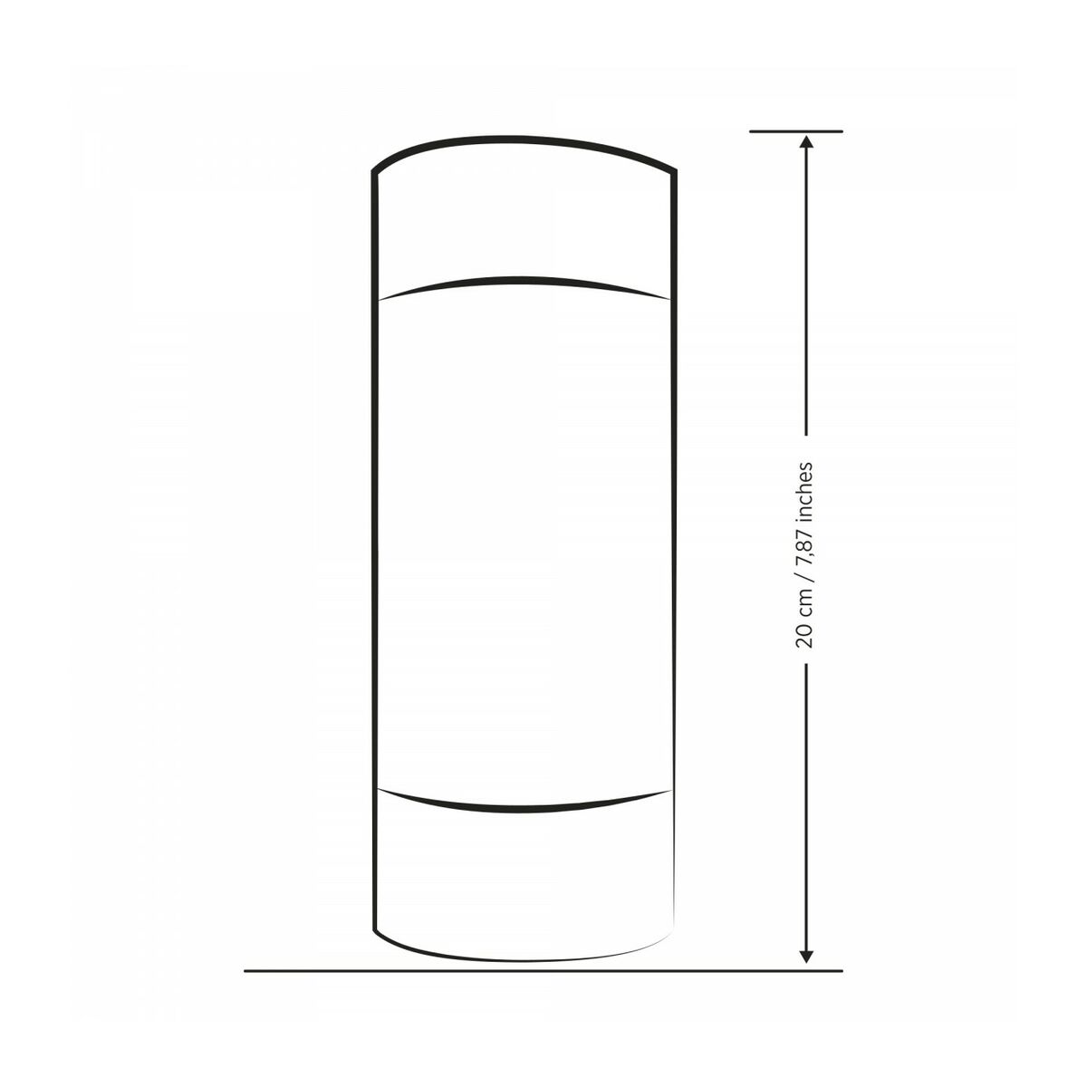 V5H9B778EE17494603E31A416B51BD8876FR4799362P9