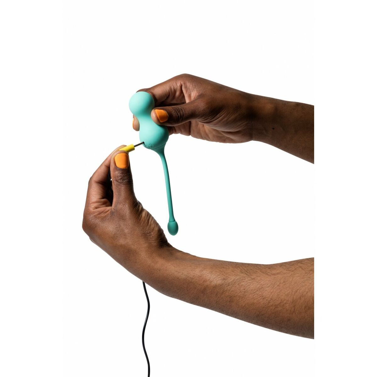 V5H995D05201AE491DF5D64AD0C659ADC26R4778705P6