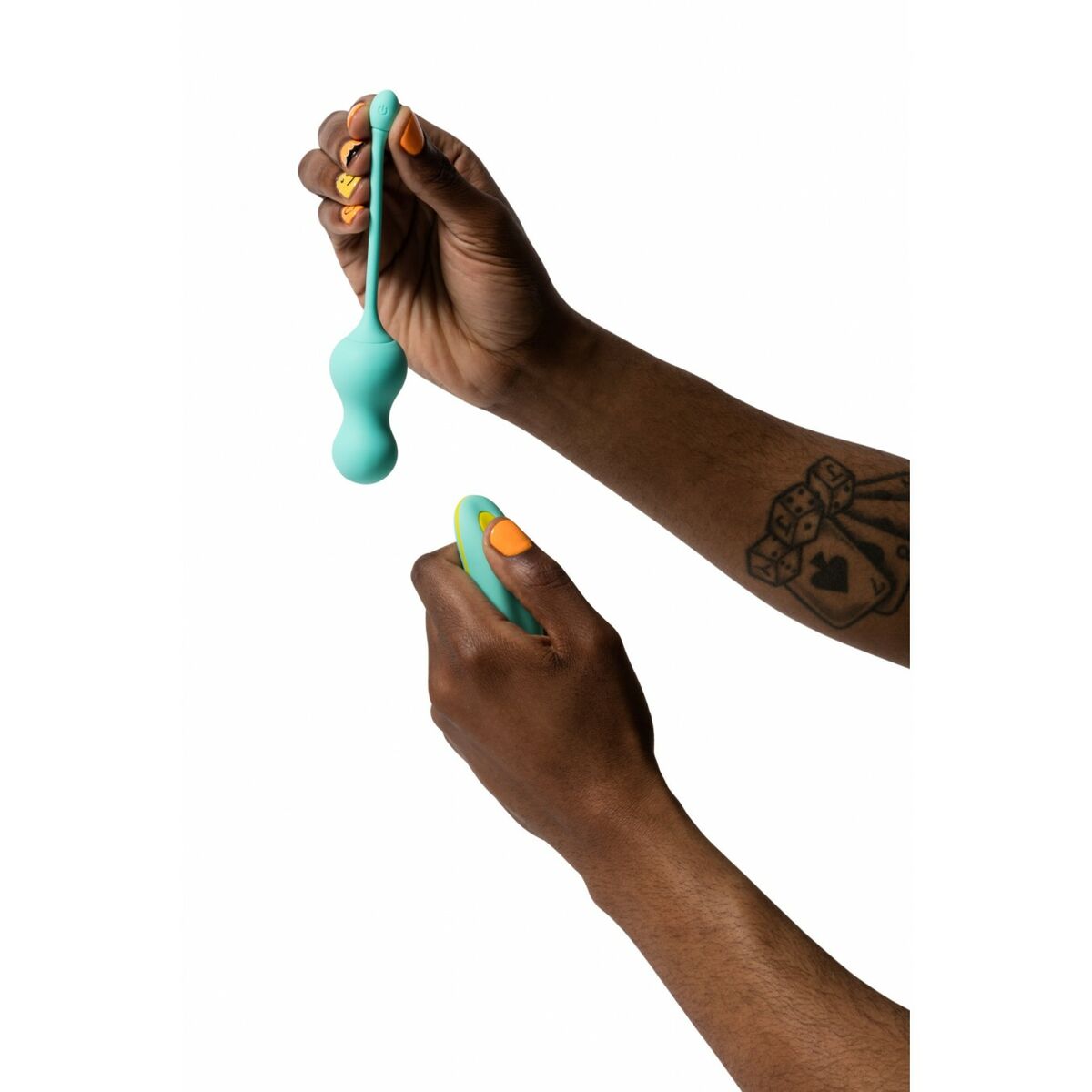 V5H65BB20C5B20308B8A87720B539F909BER4778717P9