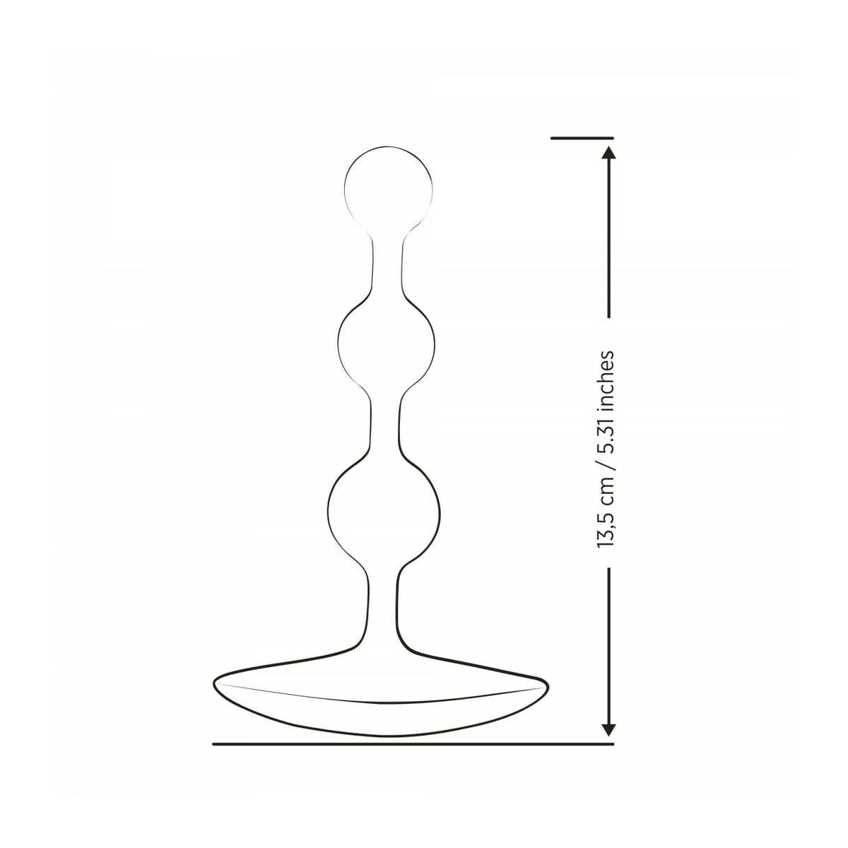 V5H375CD16CA1968FFDFED9BA2CAD5B6588R4793317P4