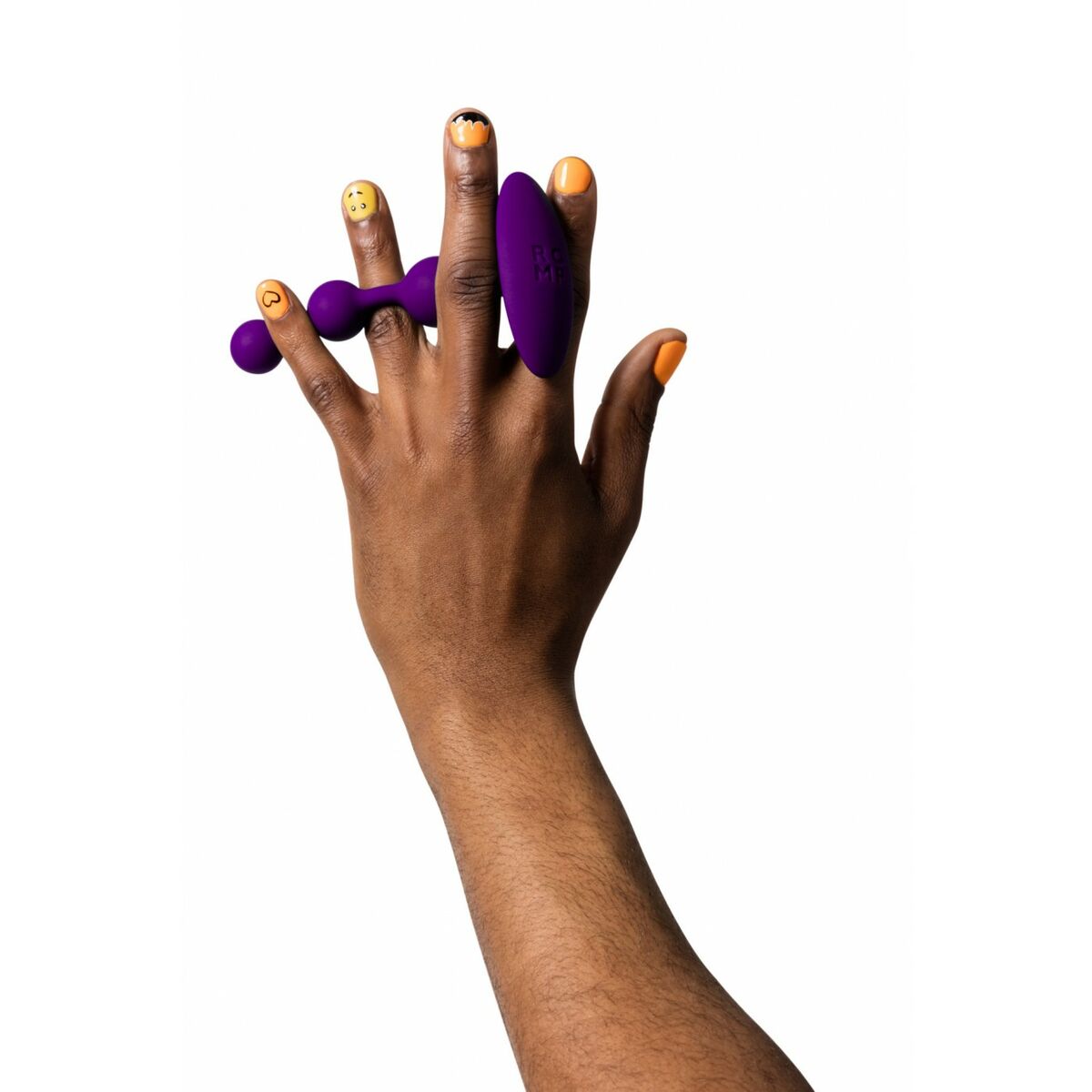 V5H145760DF91A30DA952077D6FB11F363ER4793328P7