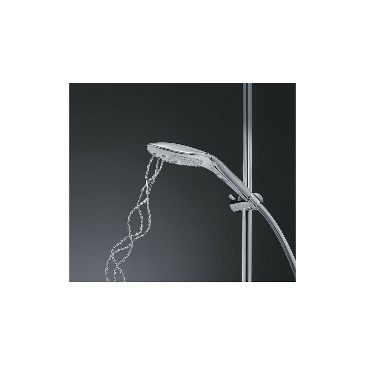 V5HDA39ED6693BA97822689254E942F6708R4680757P2