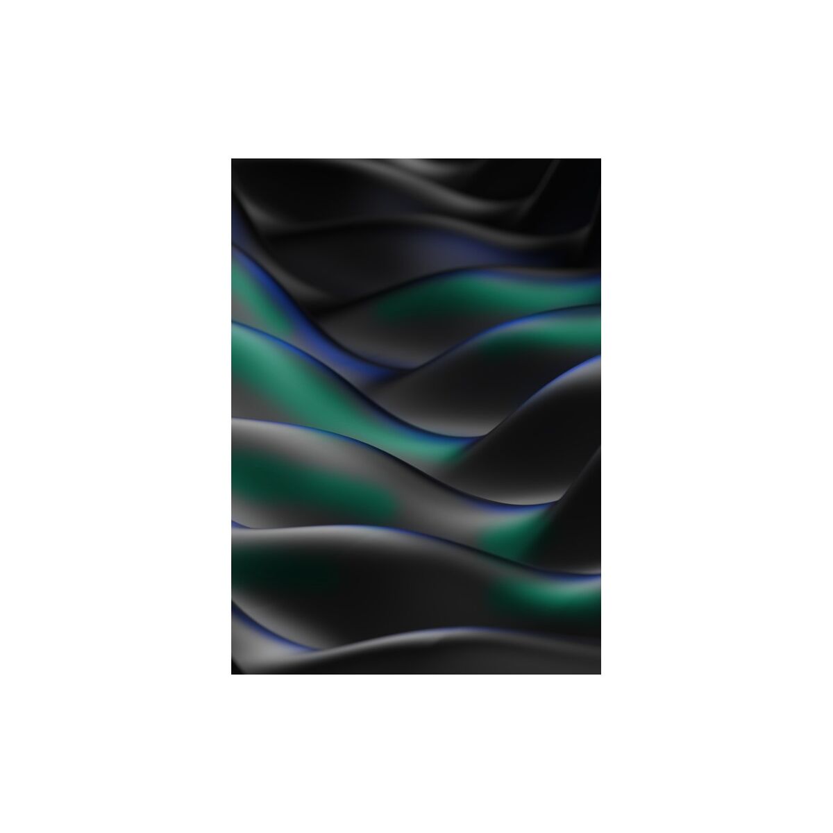 V3H6AE949FB1C0D76A063271741AC0DFC07R7352264P8