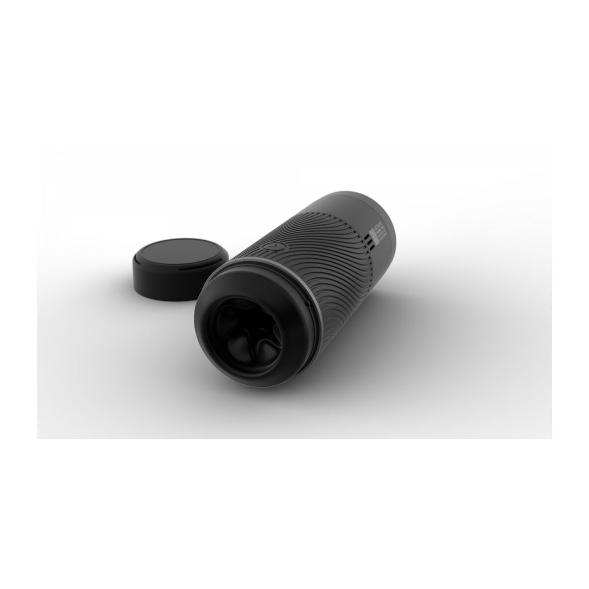 V5H97E929D47E52513DEA319F303E9360D4R4677415P1