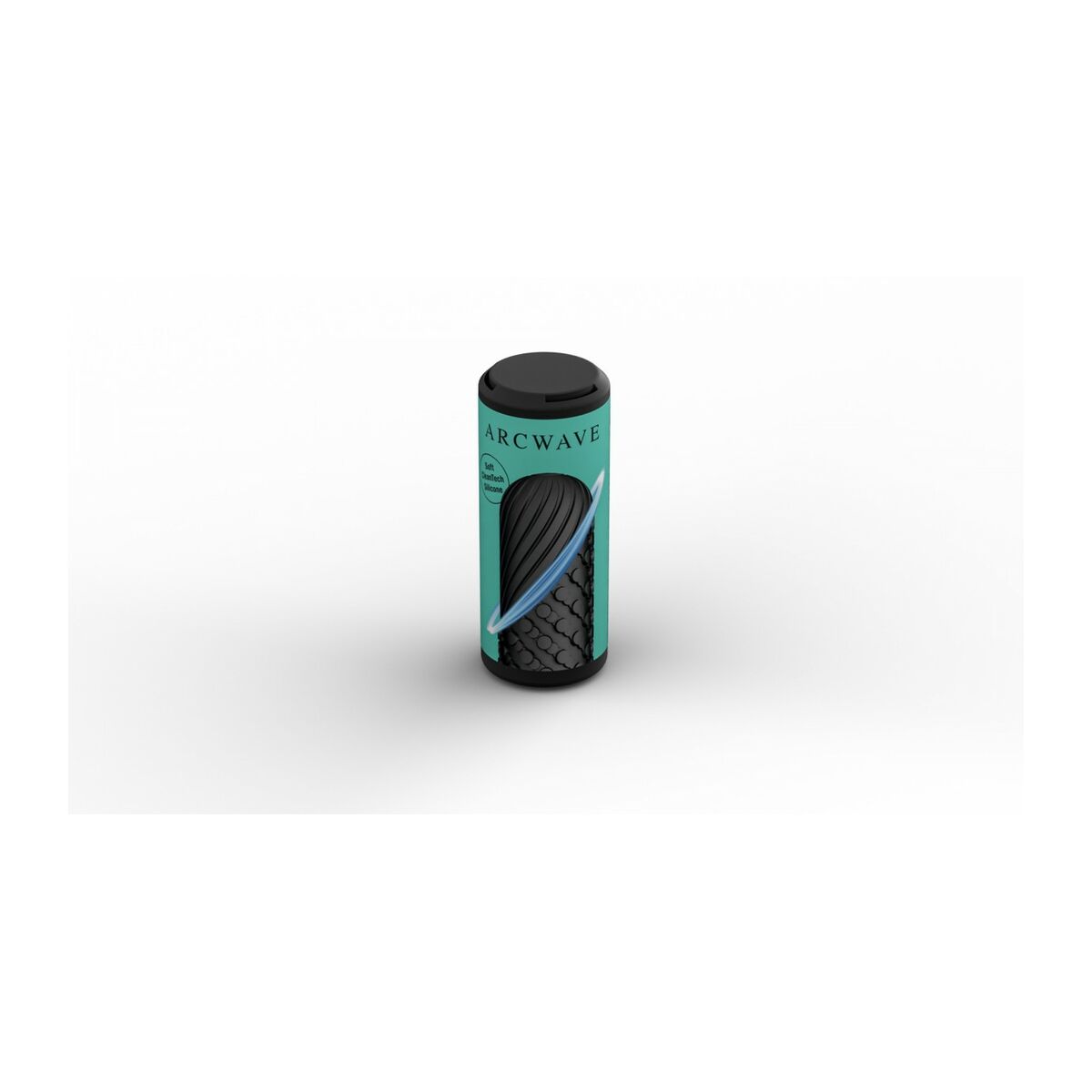 V5HD020E9F1A5528E268884D1D4CEE04B72R4677313P4