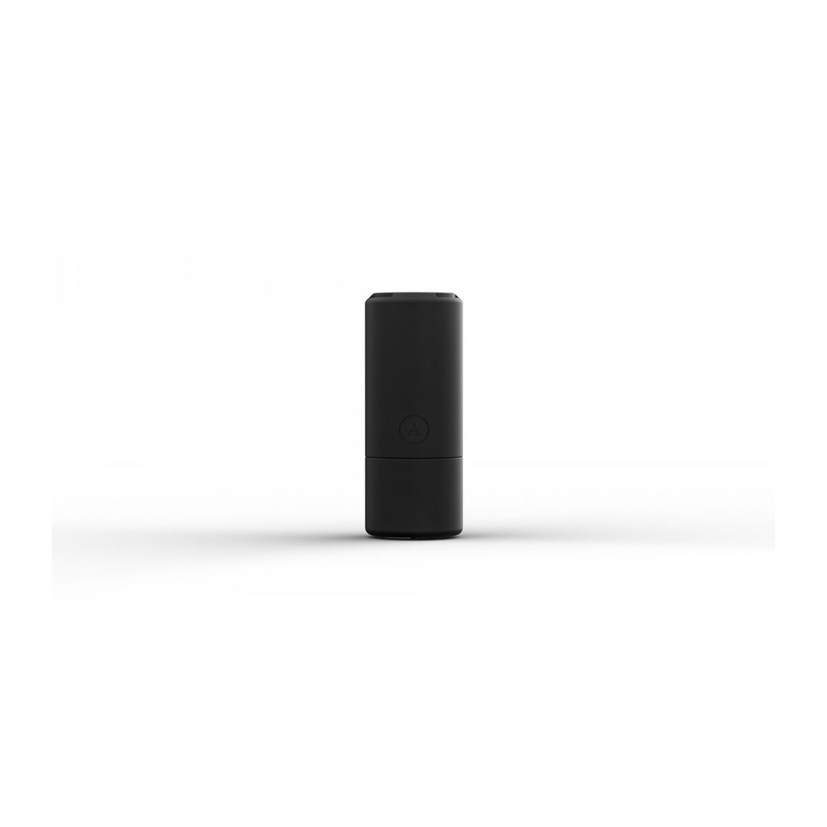 V5H385EB3EC5CC131E46810EBB4346C0F96R4677337P9