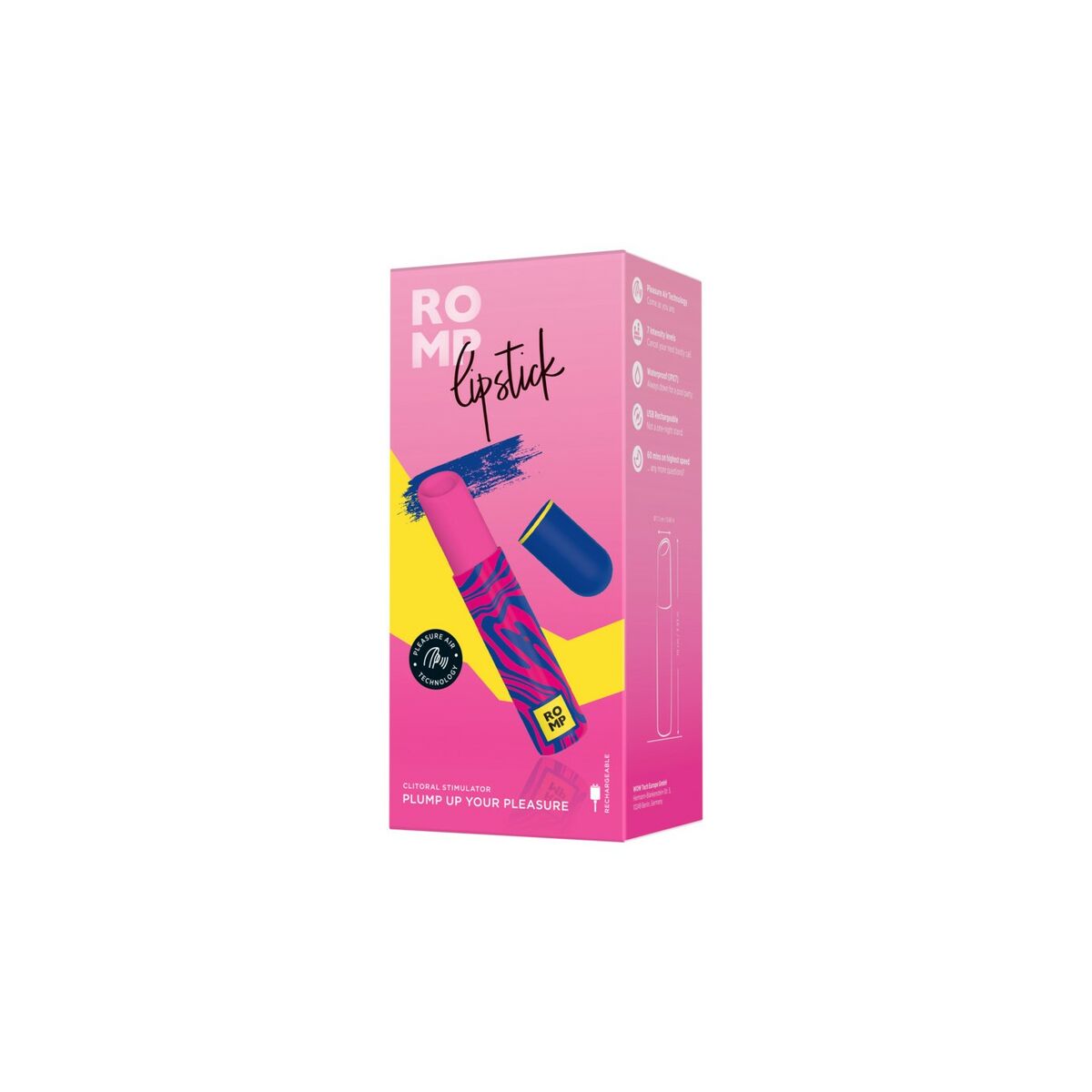 V5HEEA9BCC0F0235909C15817F8FE233811R4803330P3