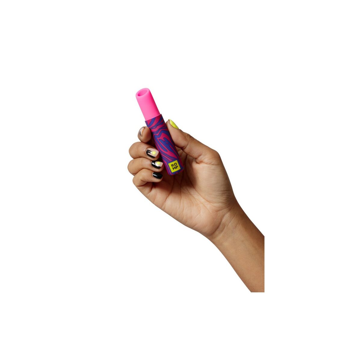 V5H9489E07ECBC596EBA474373027F26FD9R4803337P6