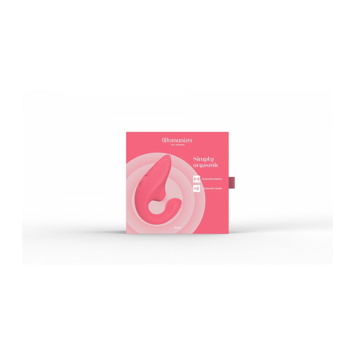 V7H8D0B17E6F67C6C84D0C080B4650DE2E6R6368602P2