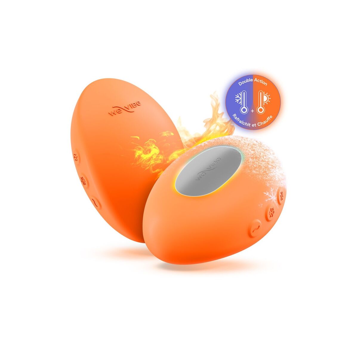 V3H86437D18547BAD242EAD6BE241CE0F6ER7355010P1