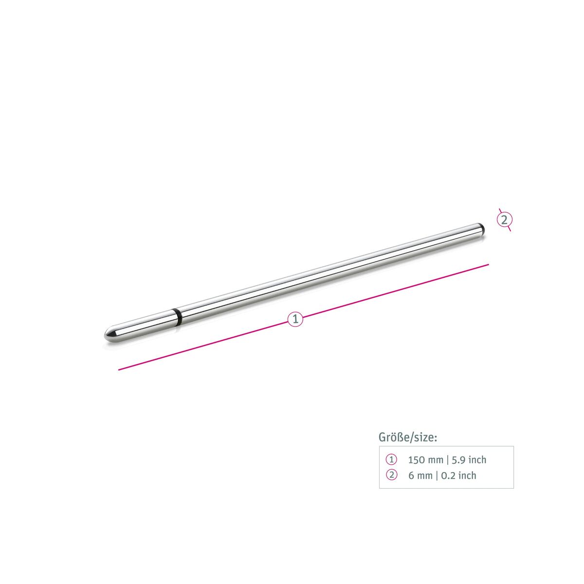 V3HECA96F69F775295A8D84F108F138D51BR6955249P8