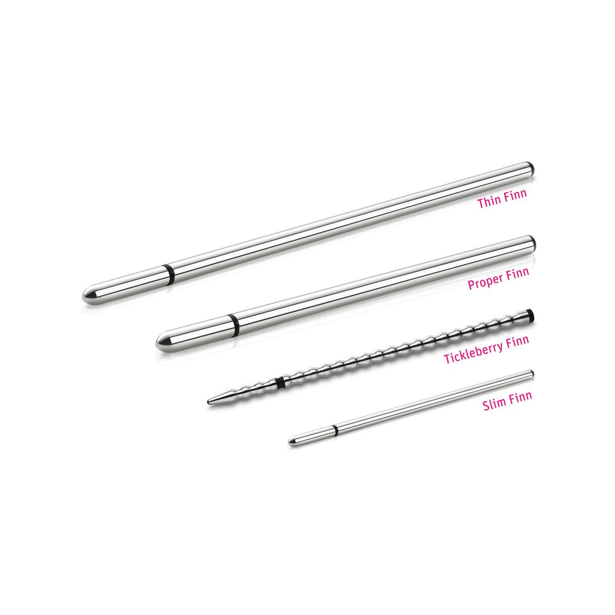 V3HF69891EEC45588C44A36C4010B988539R6955261P10