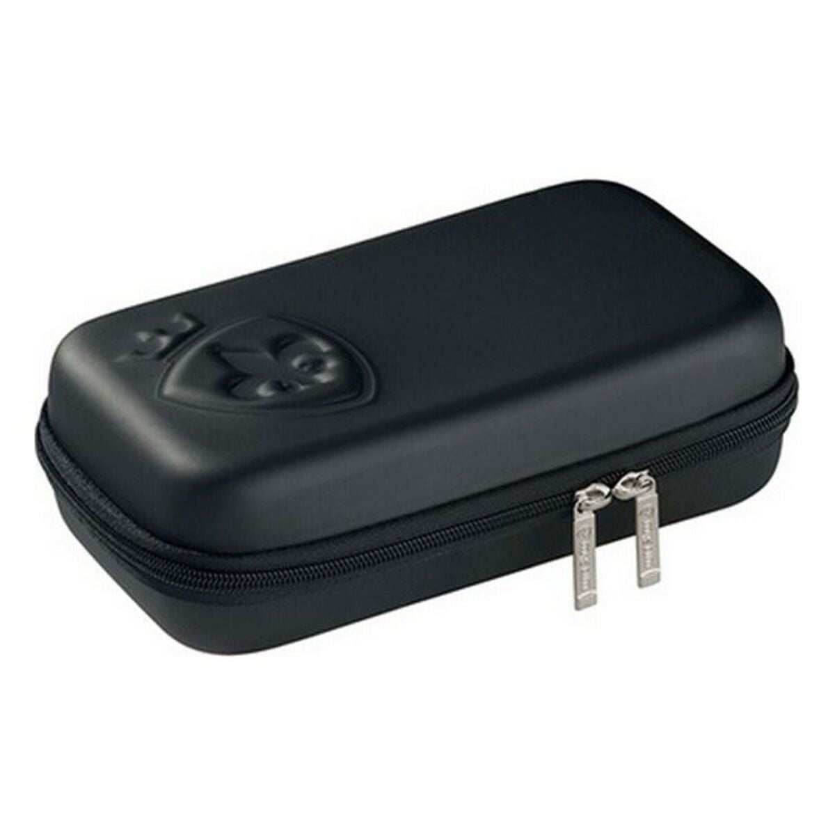 V11HB996AB66872C800F0A56E8600C13192CR4378394P2