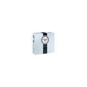 V5H1B496DB7F90E2774B08418C496AA7195R4659153P1