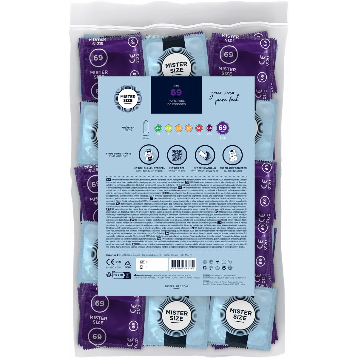 V4H5ED730DF7283D66CDC145A4522BF6503R5578185P2