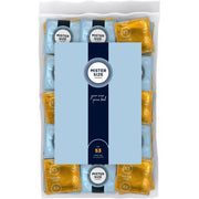 V4HB826BC3637FDC7F413AEE729A044F0A1R5571178P1