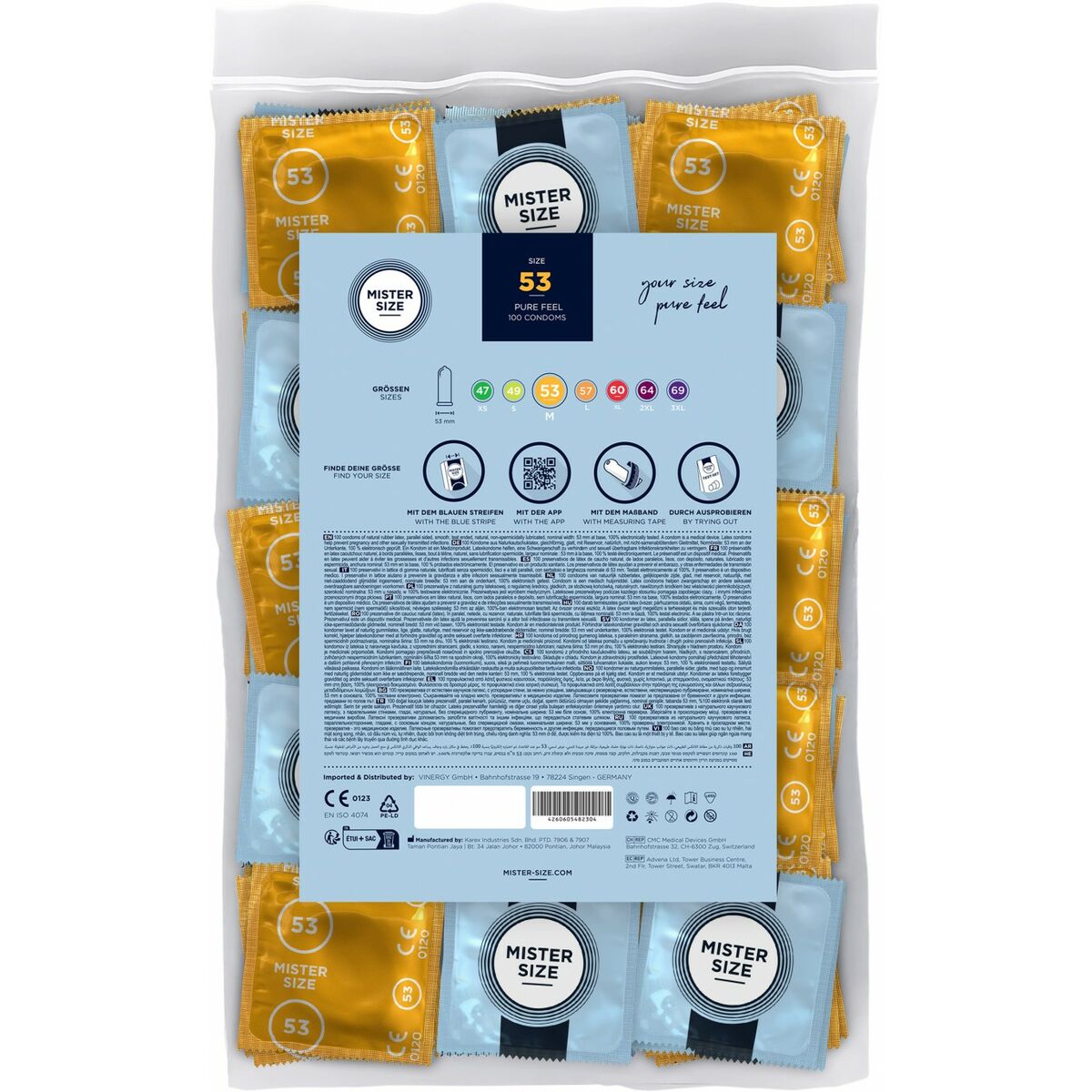 V4HFC89962B7135B4647A57231927869115R5571180P2