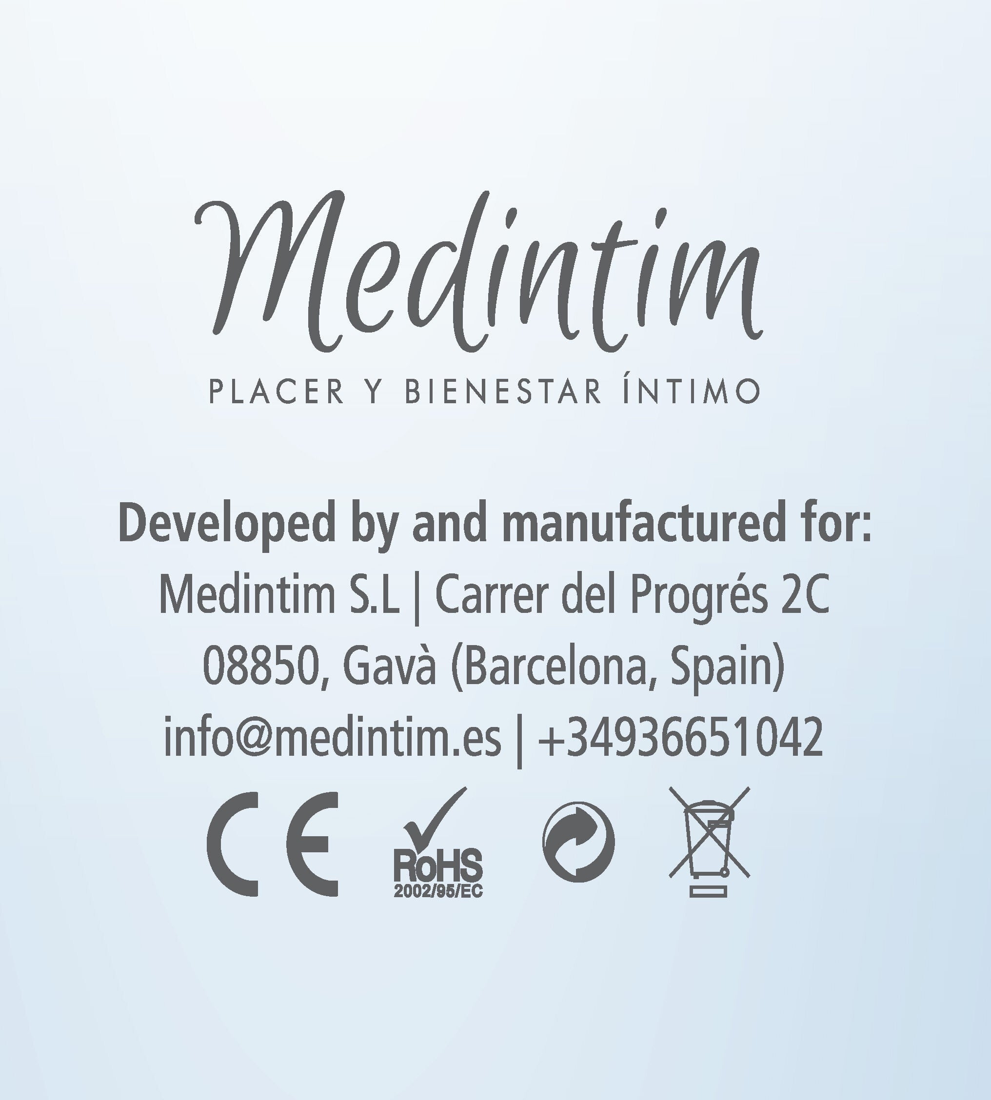 V12HDCED03737F9EC119C53C1DCBBC61089ER5174147P2