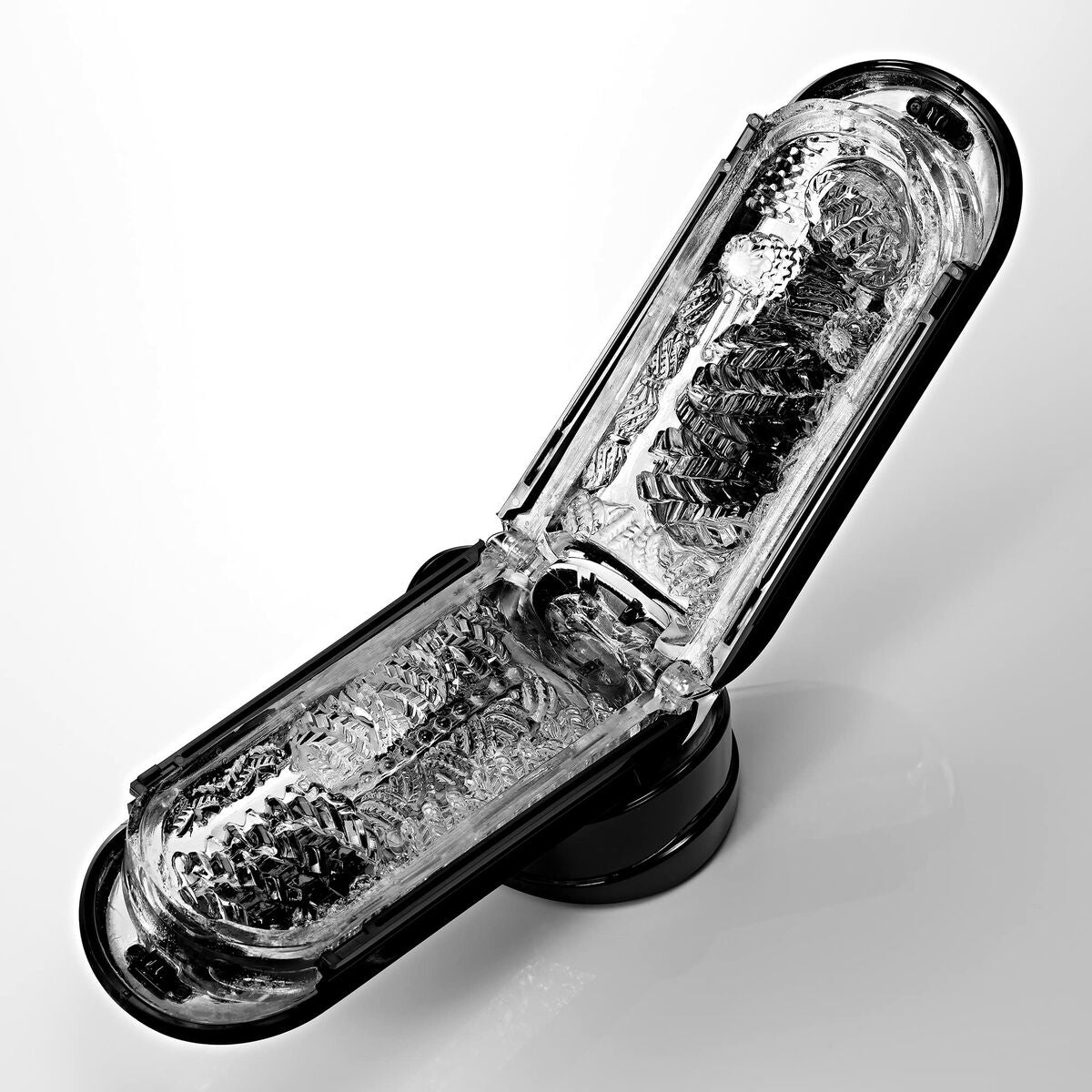 V4H3990AC3CD6B8B11A2261D0CB3EA4D838R6078177P3