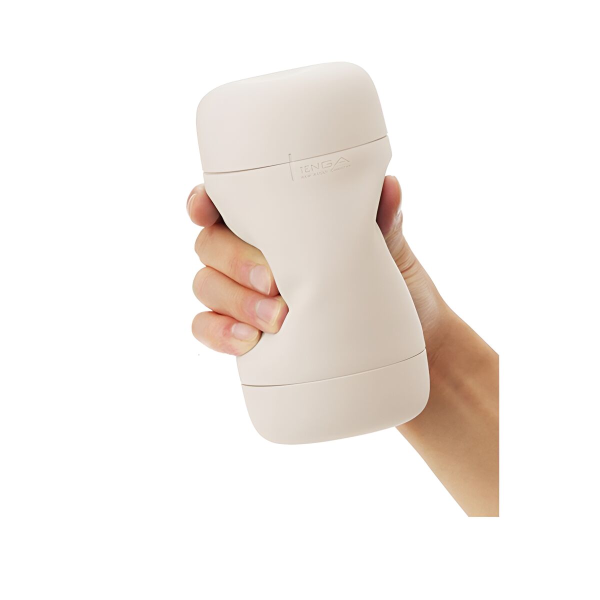 V3HDF72F86765F1437FCB6300BC4E12C621R7422242P1