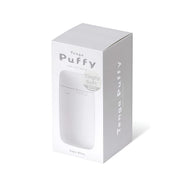 V3H1D819424D746408D47B4DA45A561ADA7R7422248P1