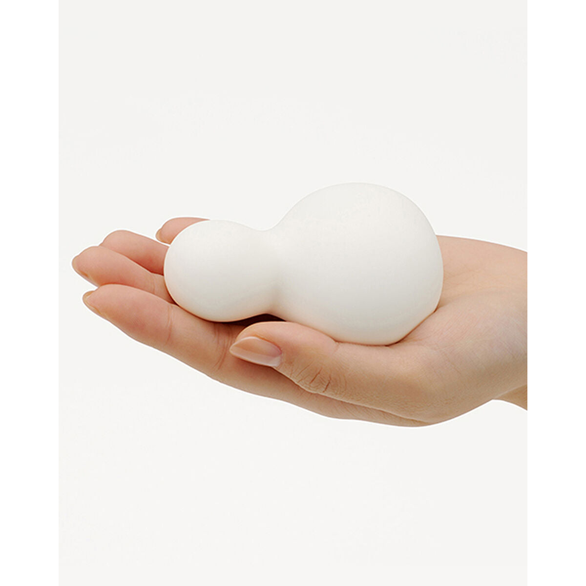 V3HBCB9E473A2B5C7165B7096D9982E192FR7427068P5