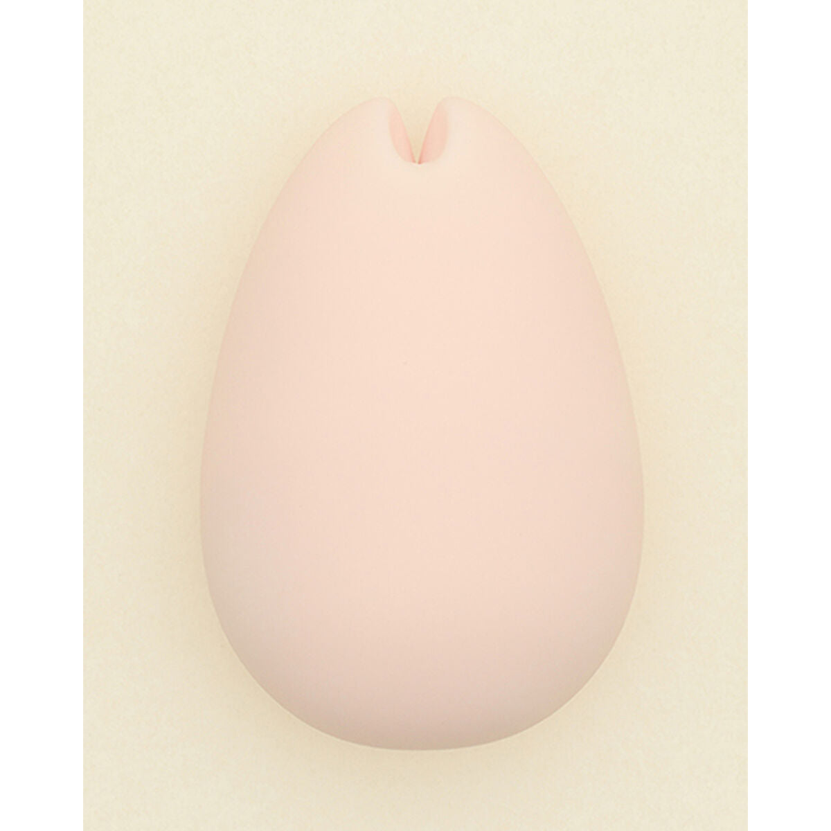 V3H0C943351557E9F57489F86439DD42B12R7430529P2