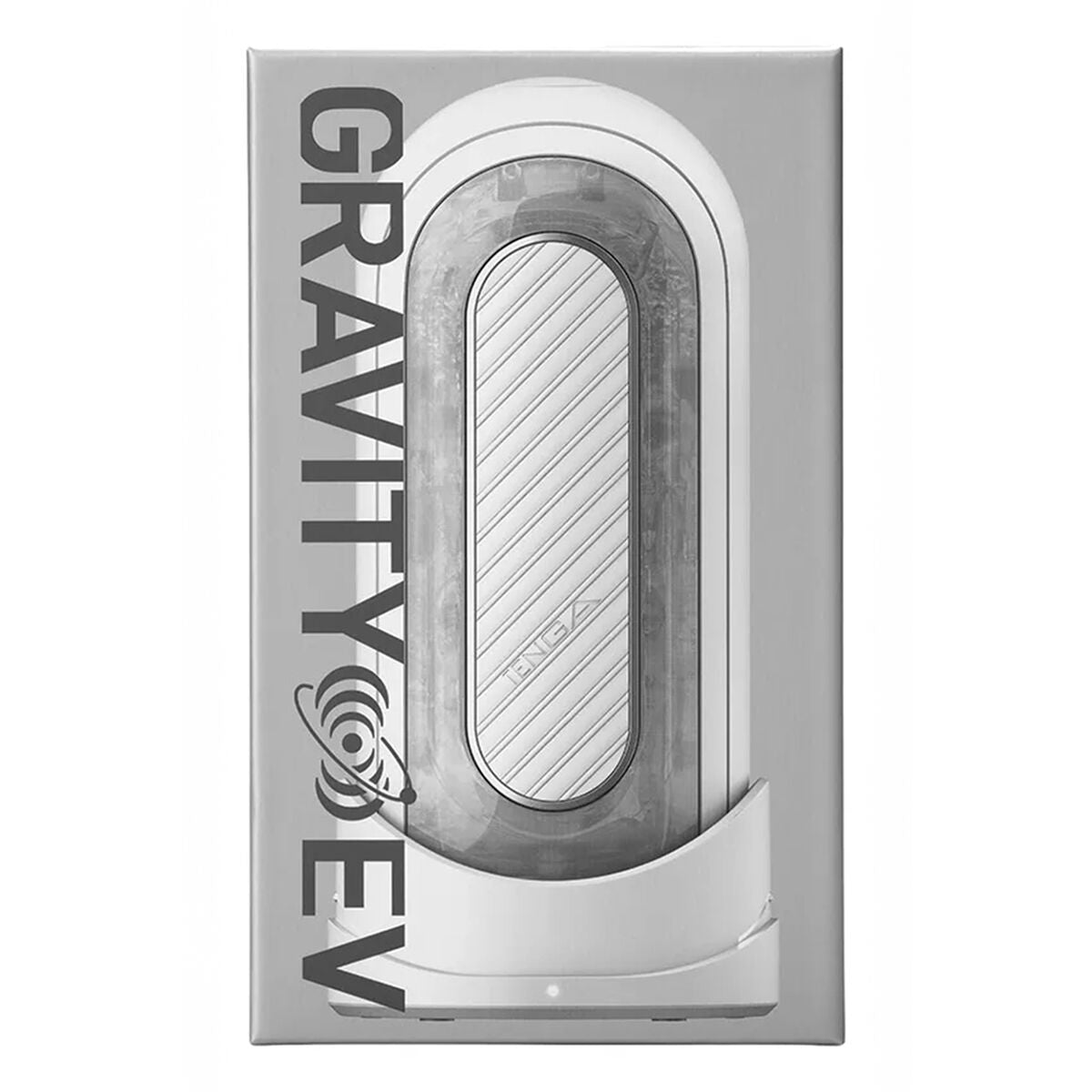 V3H63331976ACFE5FD5BCFE3FBA53944371R7422270P4