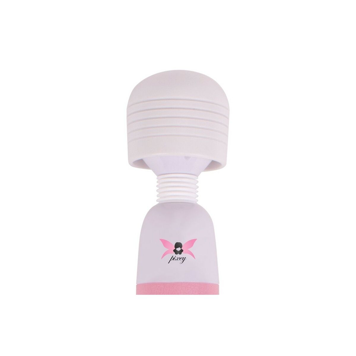 V5H0ACB452490521487F37EA960BE7F75F1R4795986P2