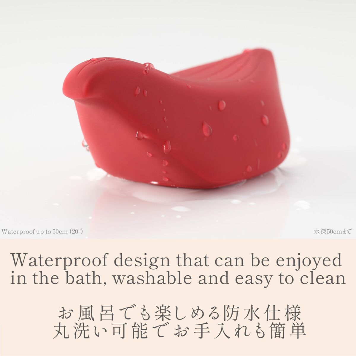 V3H591A8E0E656A2CF12C0C704FE38E94E5R7428303P4