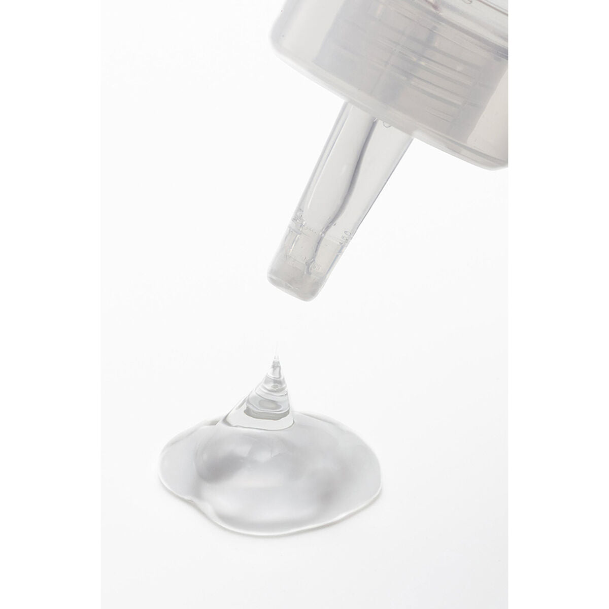 Fruchtiges Erdbeer-Gleitgel für sinnliches Vergnügen - FlowNight