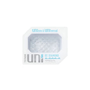 V3HA5A6E2039560E044F359FA319EB929A1R7422257P1