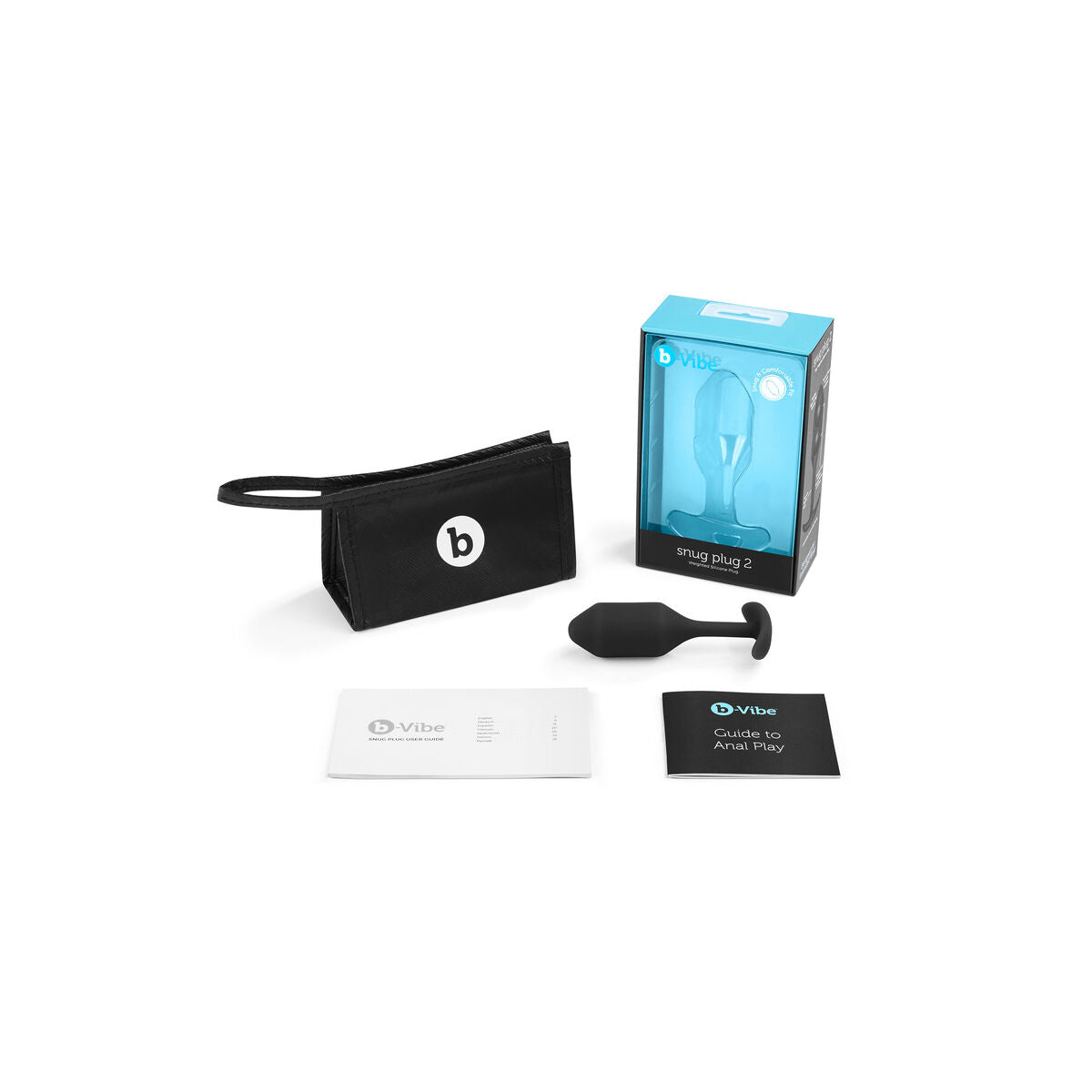 V5HAD5F437A39CDB53387BBB0FE0984325DR4632619P6