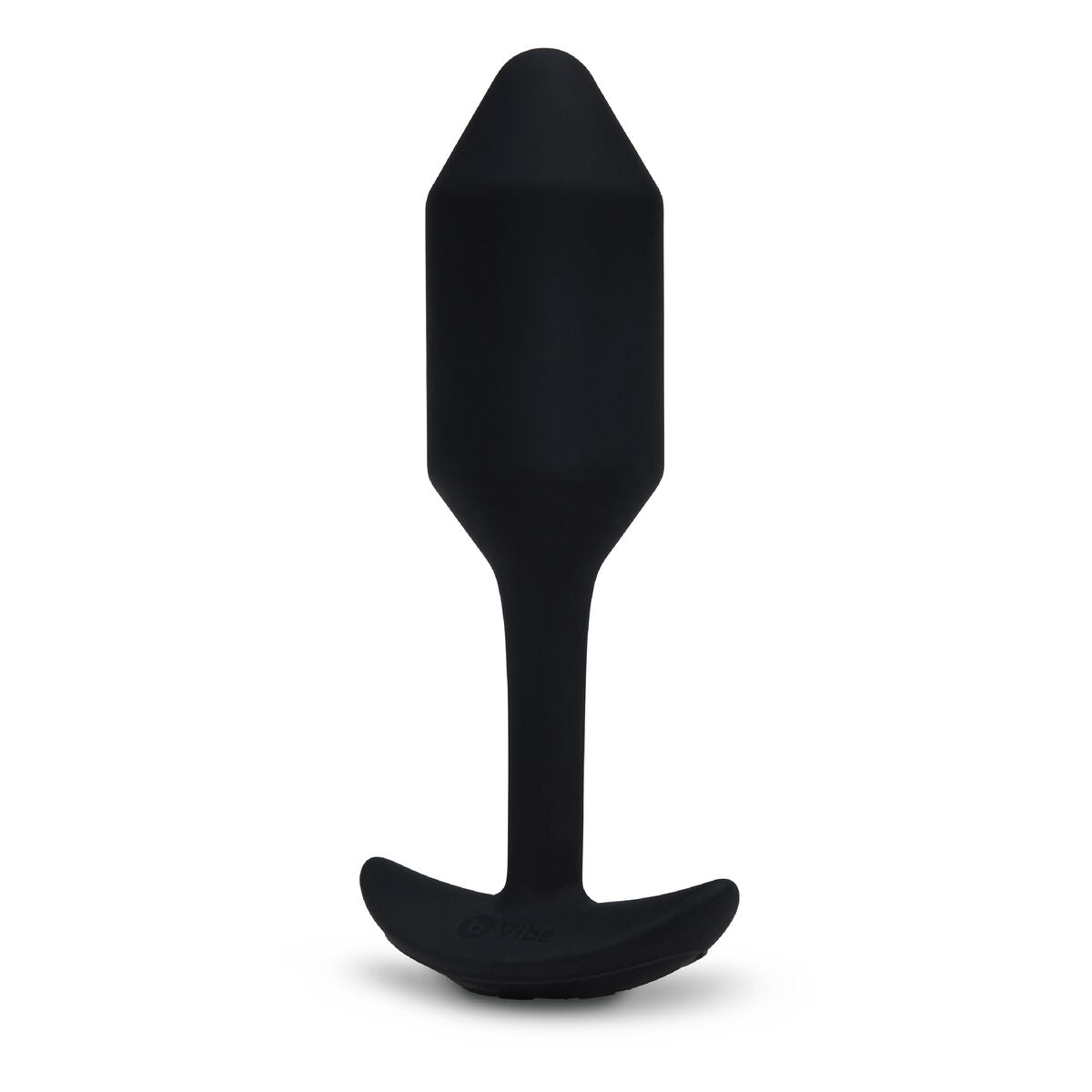 V5H4555080FF530EA2BAF5ABDDAEDB24965R4632015P5