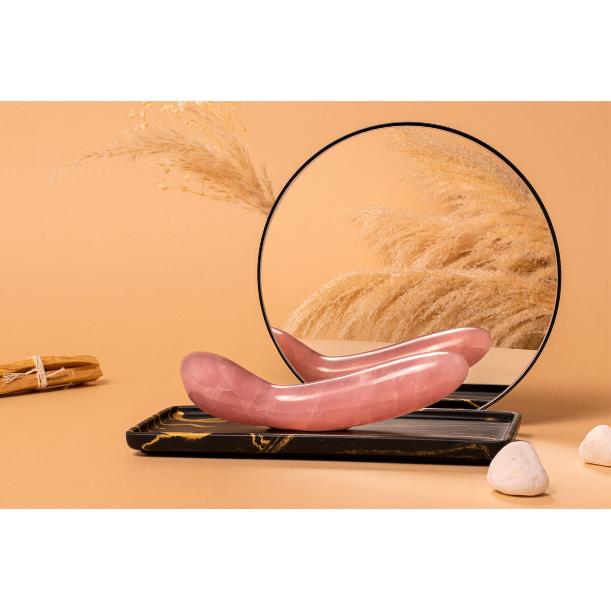 V5H7FDF8729D20D76CB4C1A8745EFC341FDR4879715P8