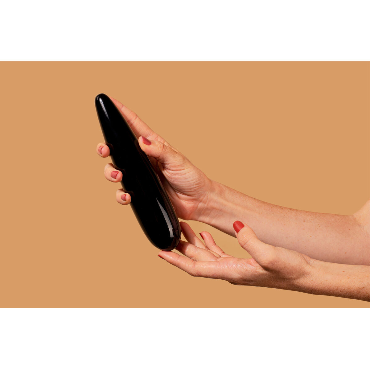 V5HCF690A31CEB985F3784DEA5D6502B179R4869626P7