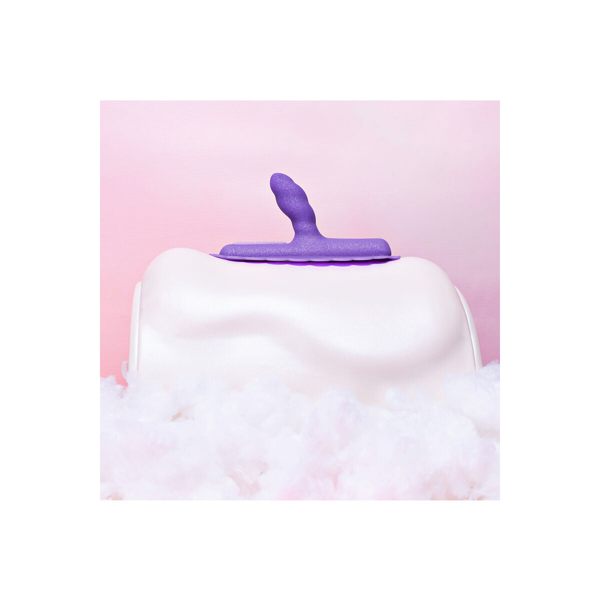 V5H0BFD1C32FAA3E8904D443BFFBE683319R4633209P9