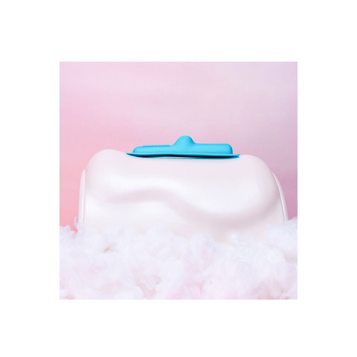 V5HB192E5C62760ED5EF6DDC82AED45119CR4634837P9