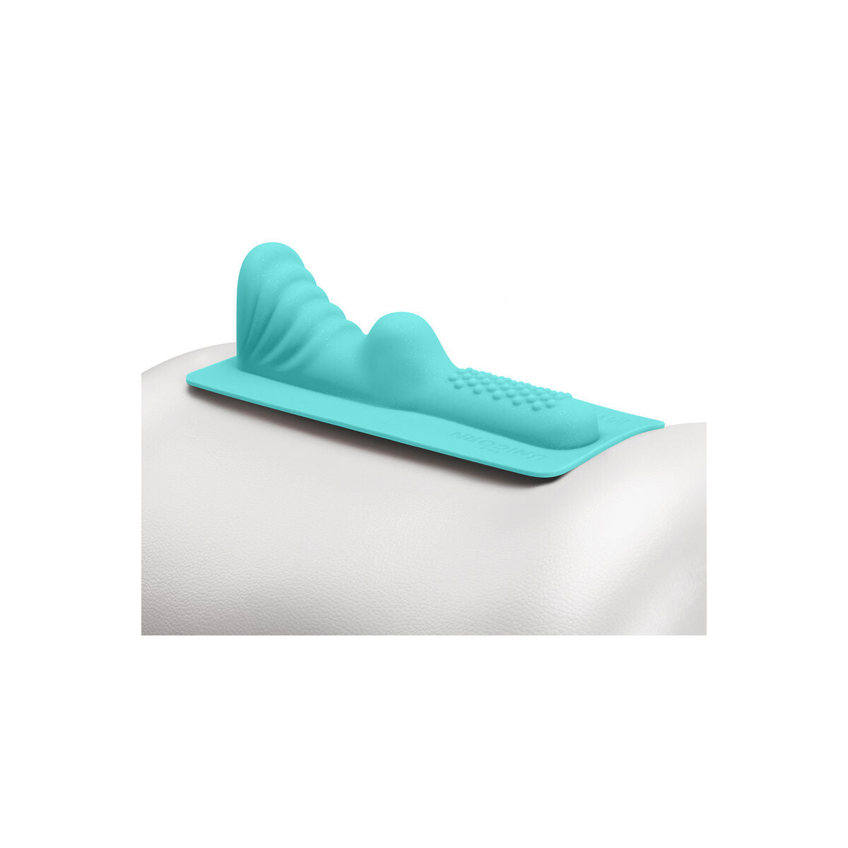 V5HF2483DB24837226FF3F6562F4EB3A320R4633238P2