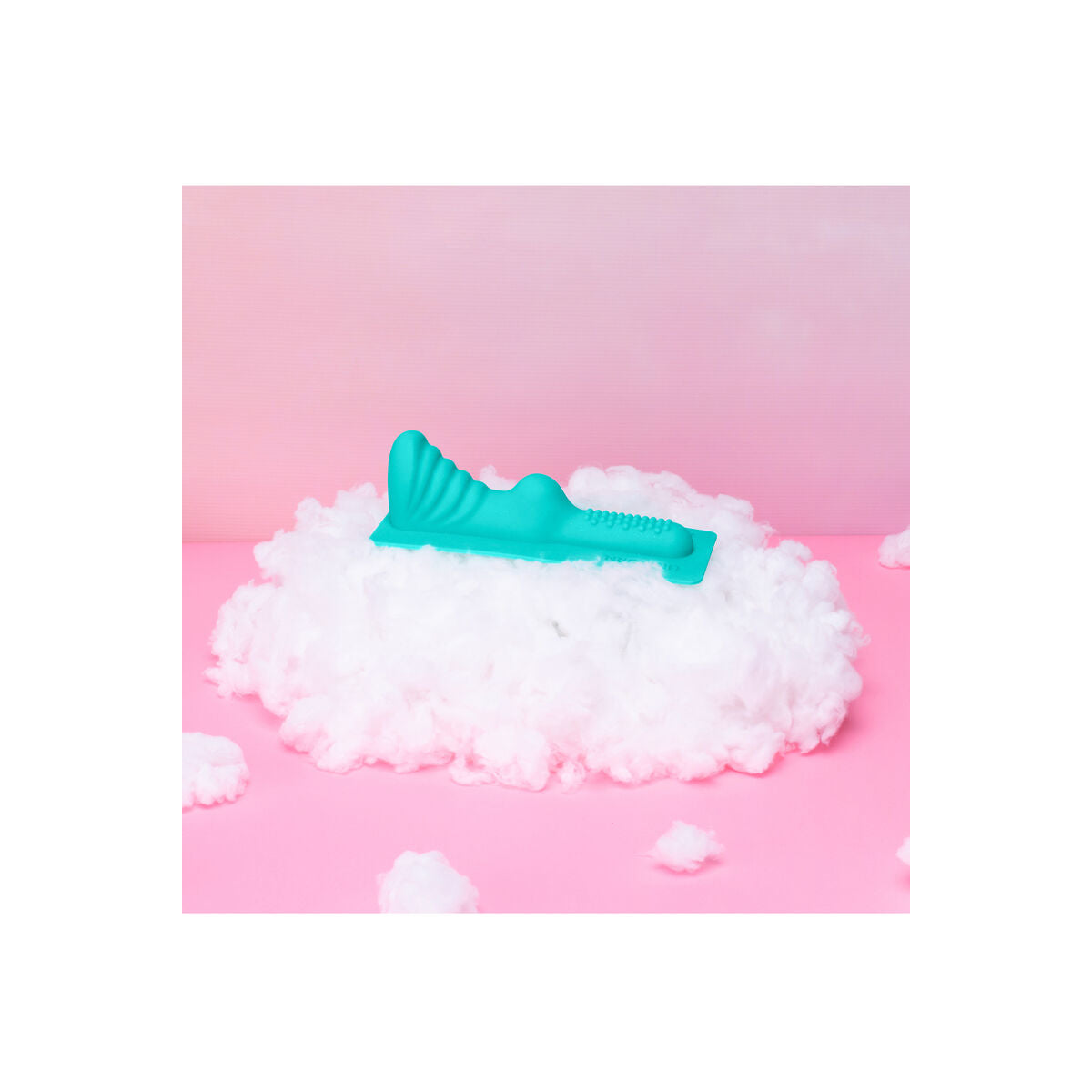 V5H26909D99D99FCC812A41DFF8AC68EB5CR4633257P8