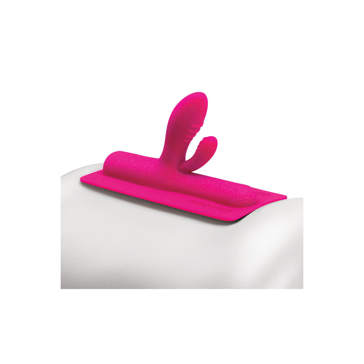 V5H56896DB777D2B9D66BD19481E0B61204R4634861P4