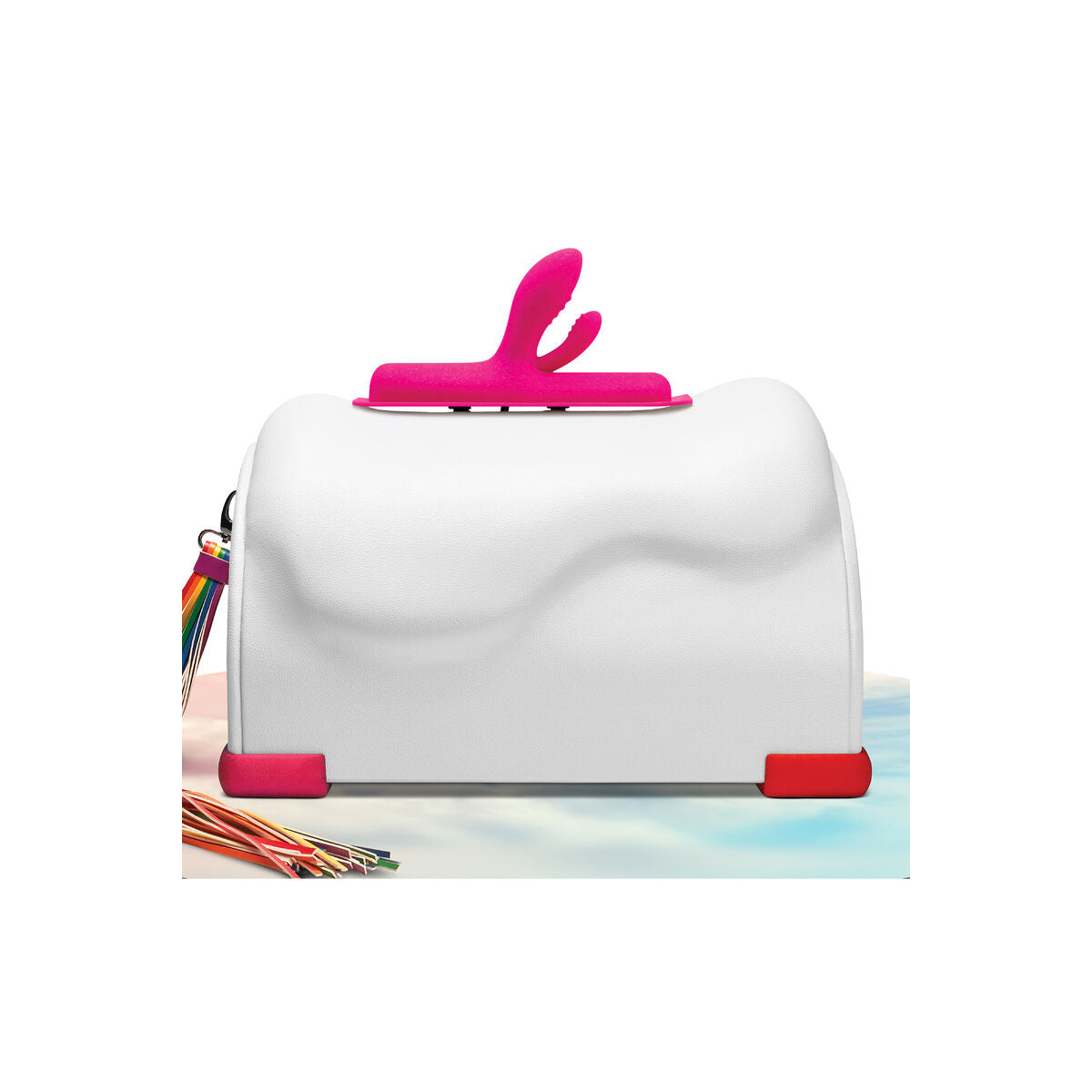 V5H0A8C5C4568C6A3636889ADED7C1926D5R4634863P5