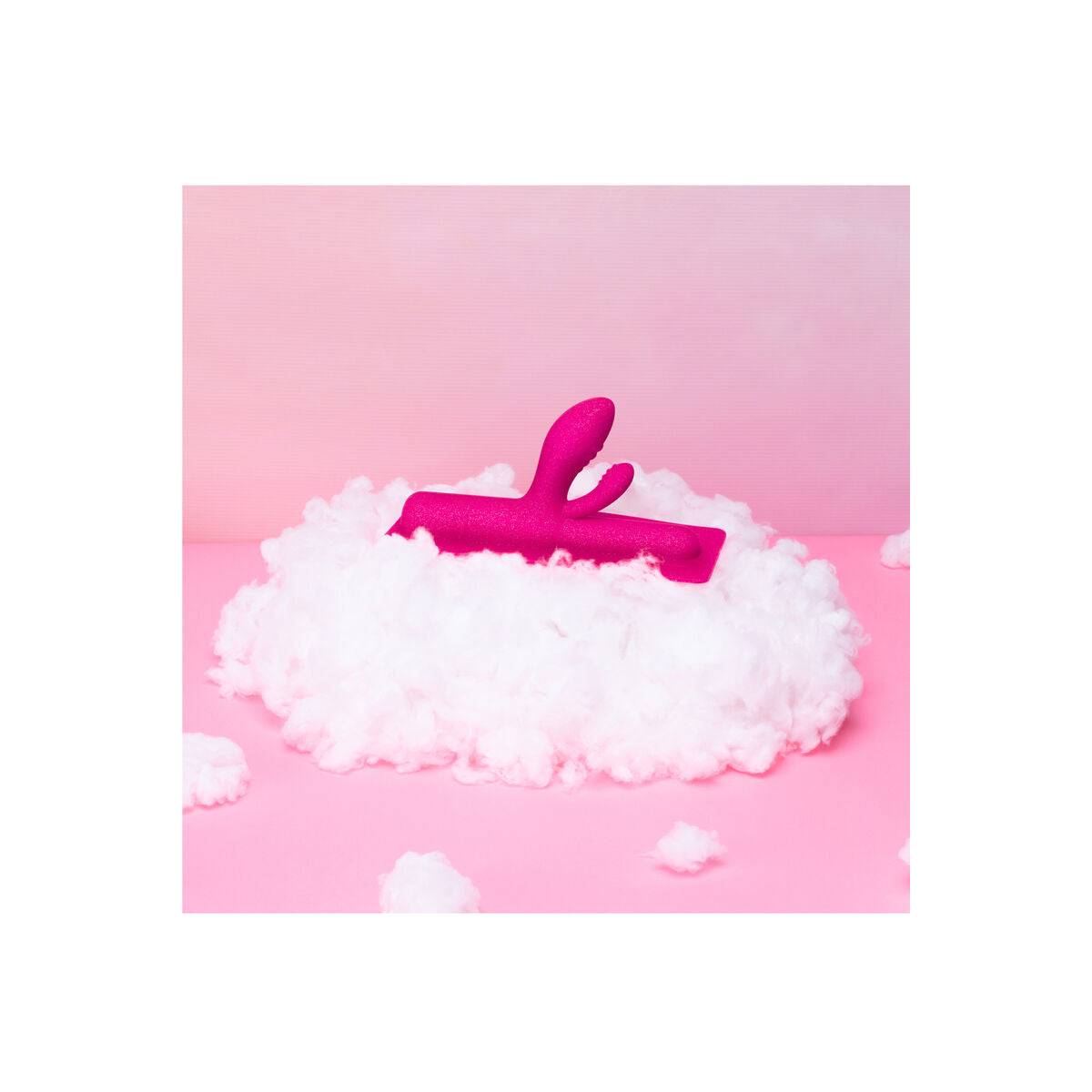 V5H2B3A817BBEE1DCBAB9D09A03B7186C42R4634874P8