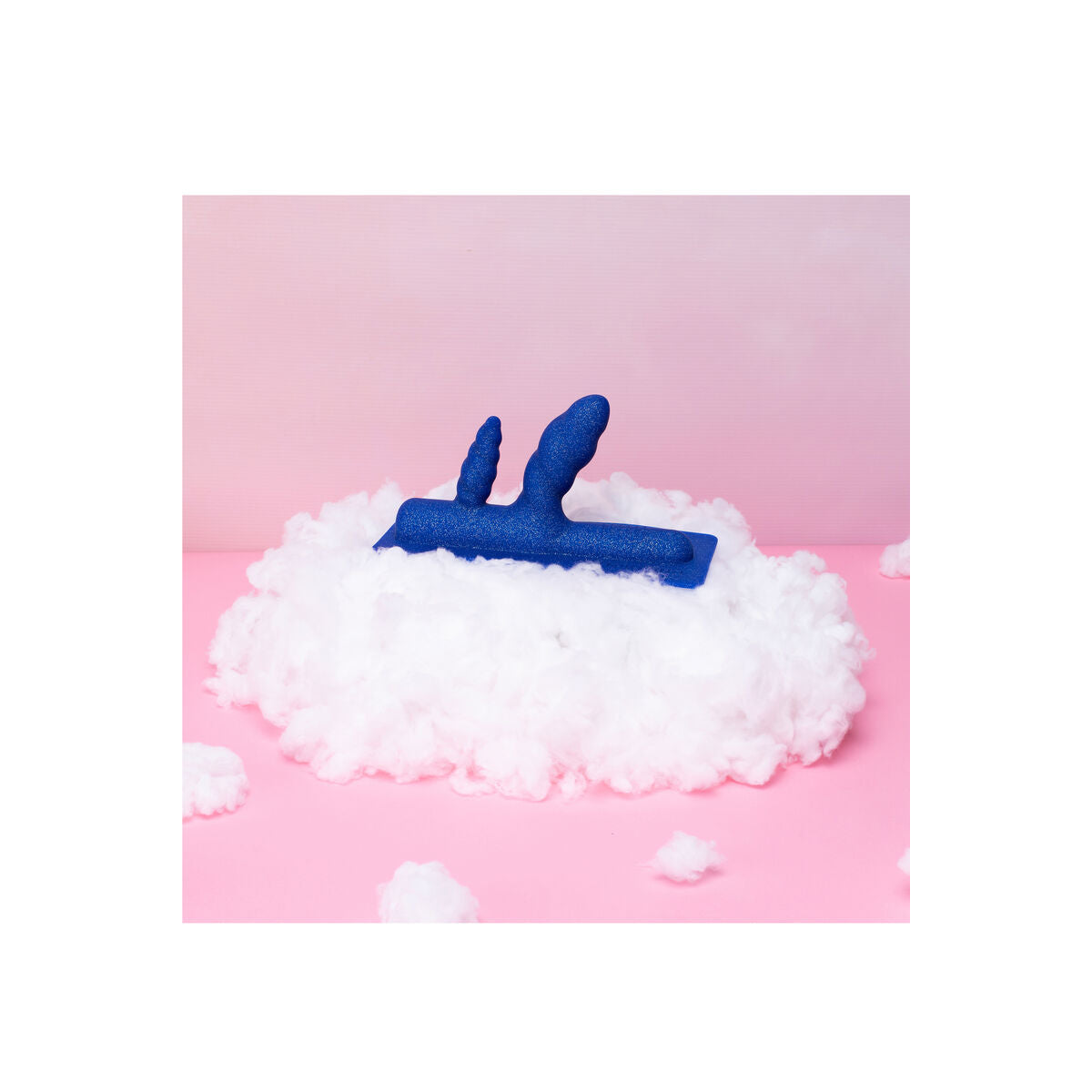 V5H20C5F89665C2ABC7CB04839DE8530DE5R4634929P9