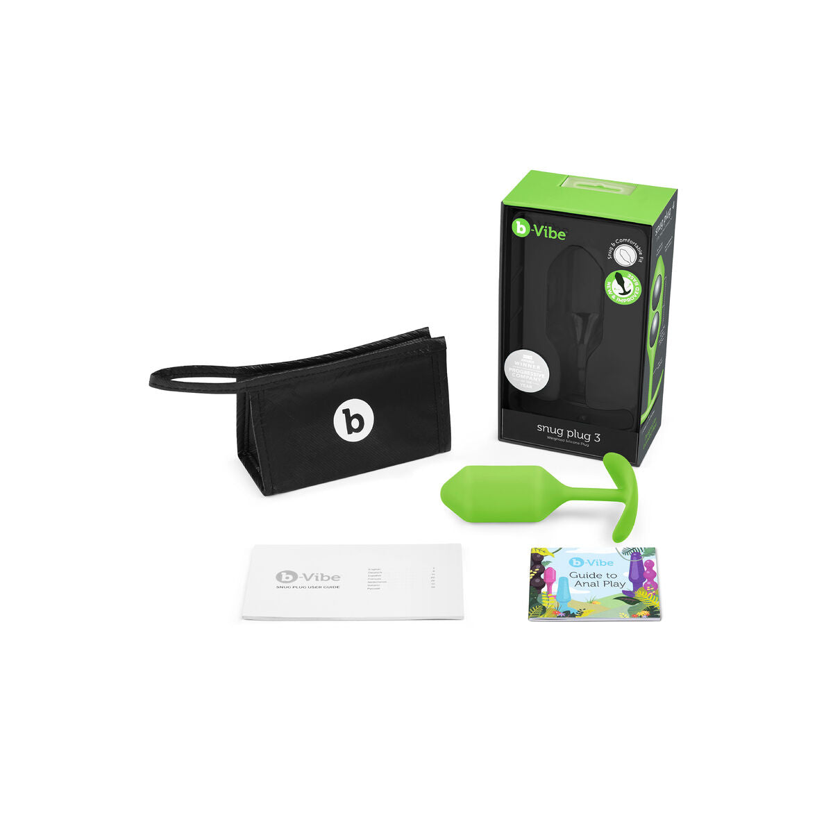 V5HF0B08BBDC3EA322096A7CFFA10631E65R4634820P8