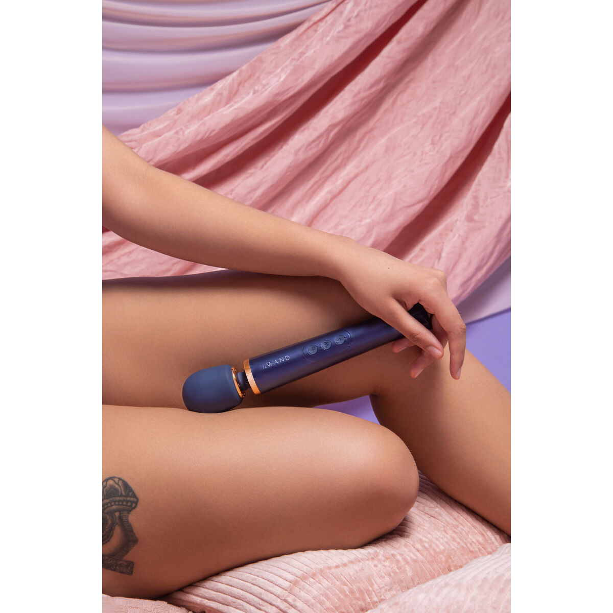 V5H8B80B145FA4CA6ECAE587B8803202503R4843626P8